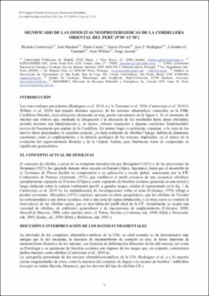 Castroviejo-Significado_ofiolitas_Neoproterozoicas.pdf.jpg