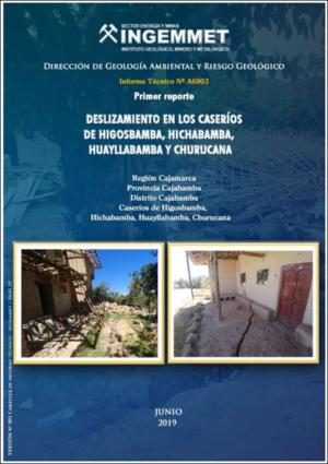 A6903-Reporte_Deslizamiento_Higosbamba,Hichabamba,Huayllabamba,Churucana-Cajamarca.pdf.jpg
