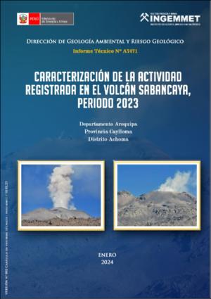 A7471-Caracterizacion_actividad_volcan_Sabancaya_2023.pdf.jpg