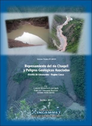 A6444-Represamiento_rio_Chaquil_Limatambo-Cusco.pdf.jpg