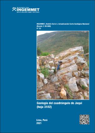 L023-Geologia_cuadrangulo_Jaqui_31ñ2.pdf.jpg