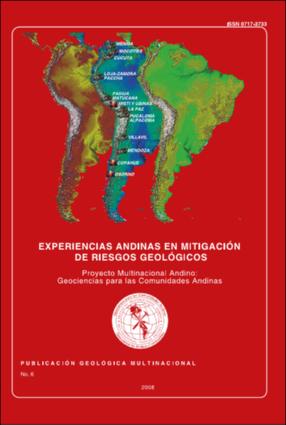 PMA-N6-Experiencias_andinas_en_mitigacion.pdf.jpg