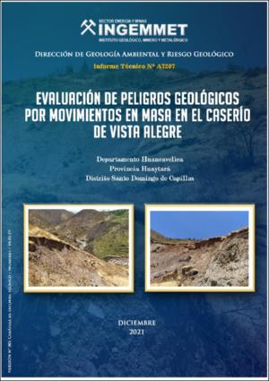 A7207-Evaluacion_pel_geol_movimientos_masa-Huancavelica.pdf.jpg