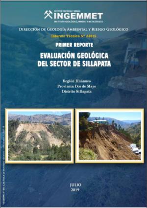 A6915-Primer_Reporte_Evaluacion_geologica_Sillapata-Huanuco.pdf.jpg