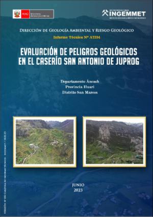 A7394- Eval.peligros_San_Antonio_de_Juprog-Ancash.pdf.jpg