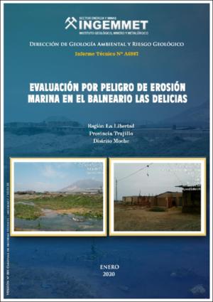 A6987-Evaluación_erosión_marina_balneario_Las_Delicias-La_Libertad.pdf.jpg