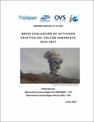 INGEMMET-IGP-Breve_evaluación_volcá_Sabancaya.pdf.jpg