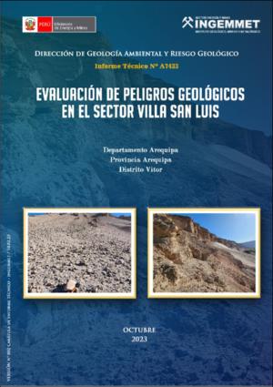 A7433-Evaluacion_pelig.geolg_Villa_SanLuis_Arequipa.pdf.jpg