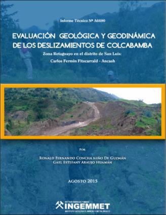 A6690-Evaluacion_geologica...deslizamiento_Colcabamba-Ancash.pdf.jpg