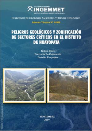 A6968-Peligros_geológicos_Huayopata-Cusco.pdf.jpg
