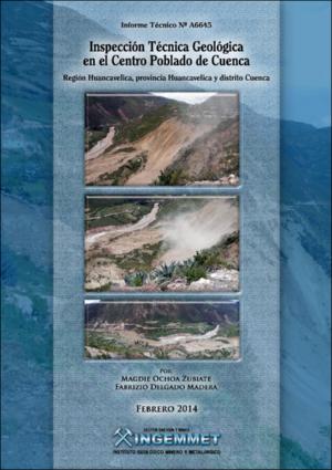 A6645-Inspeccion_tecnica_geologica...C.P.Cuenca-Huancavelica.pdf.jpg