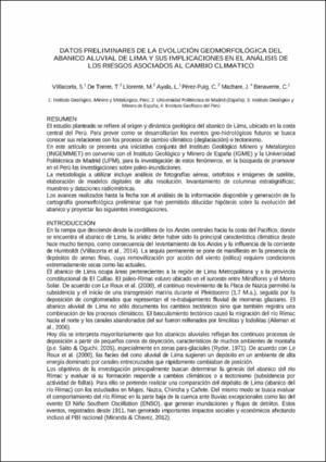Villacorta-Datos_preliminares_evolucion_geomorfologica(ART.CONG).pdf.jpg