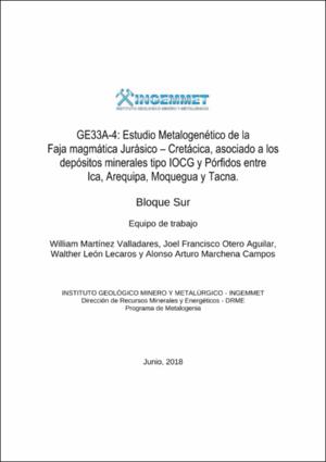GE33A-4-2018-Estudio_metalogenetico_faja_magmatica-bloque_sur.pdf.jpg
