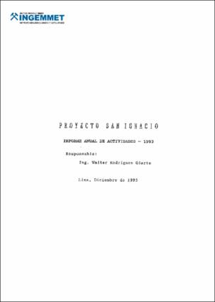 A5824-Proyecto_San_Ignacio_informe_anual.pdf.jpg