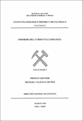 A6118-Informe_curso_vulcanologia.pdf.jpg