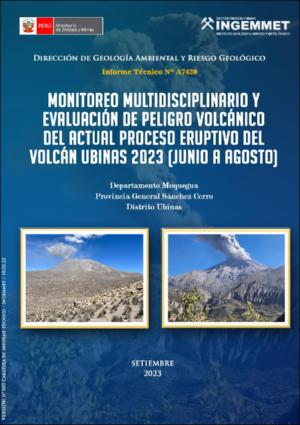 A7420-Monitoreo_multidisciplinario_volcan_Ubinas_2023.pdf.jpg