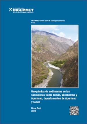 B082-Geoquimica_Santo_Tomas_Vilcabamba_Apurimac.pdf.jpg