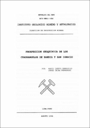 Carpio-Prospeccion_geoquimica_Sandia.pdf.jpg