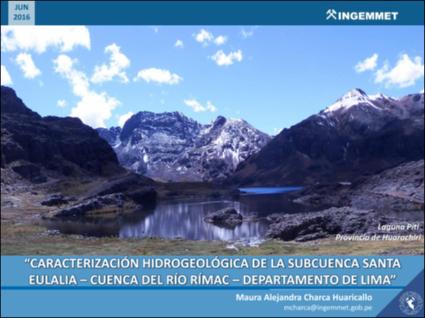 Charca-Conf-SGP-Caract.hidrogeológica_Santa_Eulalia.pdf.jpg