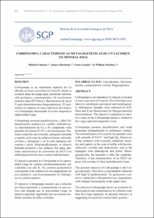 Valencia-Cobrepampa_características_metalogenéticas_yacimiento_mineral IOG.pdf.jpg