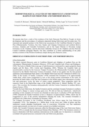 Reimann-Sedimentological_analysis_Orodovician.pdf.jpg