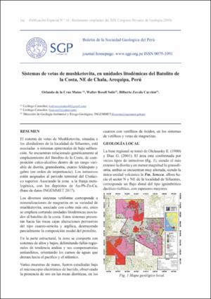 Cruz-Sistemas_vetas_mushketovita-Arequipa.pdf.jpg