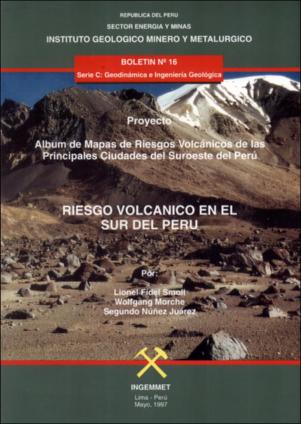 C-016-Boletin-Riesgo_volcanico_sur_del_Peru.pdf.jpg