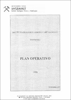 Ingemmet-Plan_operativo_1998.pdf.jpg