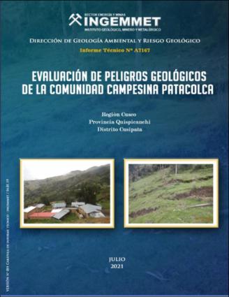 A7167-Evaluacion_peligros_Patacolca-Cusco.pdf.jpg