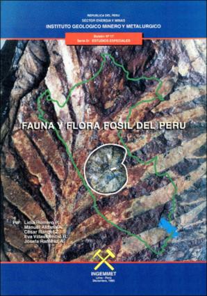 D017-Boletin-Fauna_flora_del_Peru.pdf.jpg