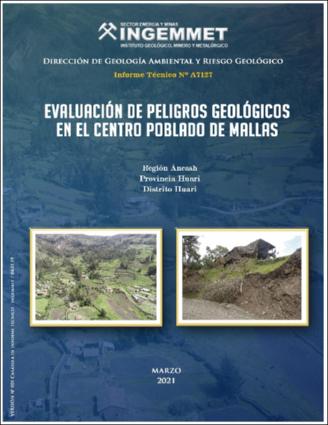 A7127-Evaluacion_peligros_CP_Mallas-Ancash.pdf.jpg