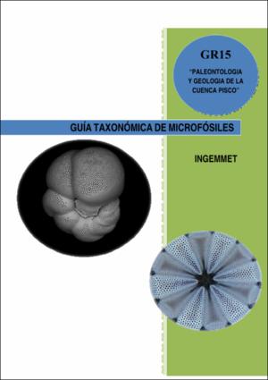 Ingemmet-Guia_taxonomica_microfosiles_GR15.pdf.jpg