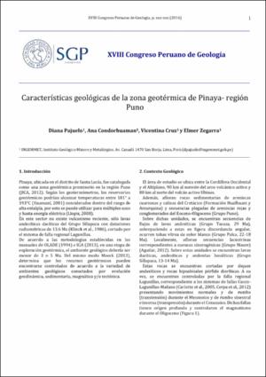 Pajuelo-Caracteristicas_geológicas_Pinaya_Puno.pdf.jpg