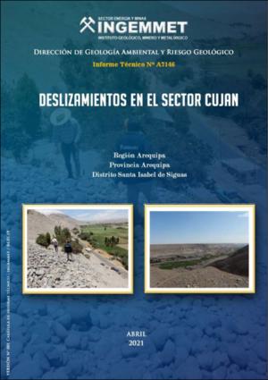 A7146-Deslizamientos_sector_Cujan-Arequipa.pdf.jpg