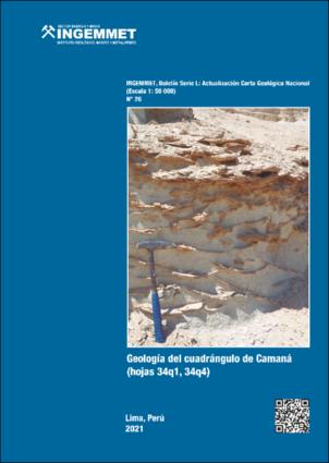 L026-Geologia_Cuadrangulo_Camana.pdf.jpg