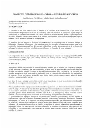 Chirif-Conceptos_petrologicos_estudio_del_concreto.pdf.jpg