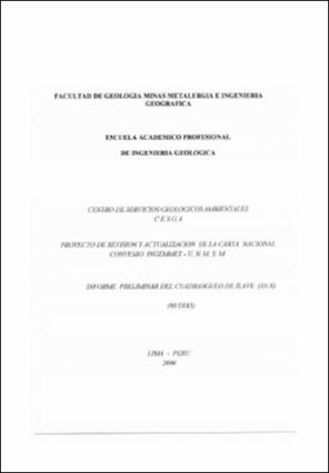 A6309-Informe_preliminar_cuadrangulo_Ilave_80dias.pdf.jpg