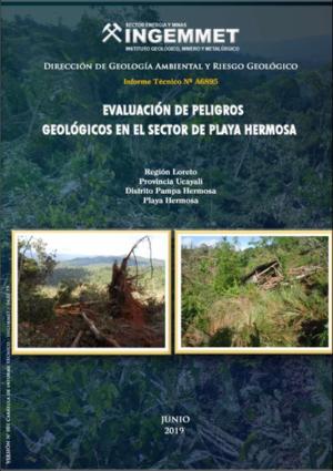 A6895-Peligros_geológicos_Playa_Hermosa-Loreto.pdf.jpg