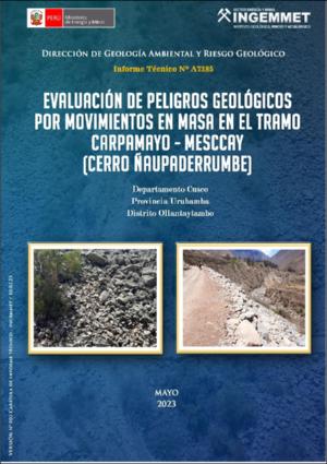 A7385-Evaluacion_pelig.geolg_tramo_Carpamayo-Cusco.pdf.jpg