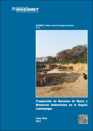 B041-Boletin_Prospeccion_recursos_minerales_Lambayeque.pdf.jpg