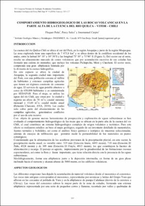 Peña-Comportamiento_hidrogeologico_rio_Quilca.pdf.jpg