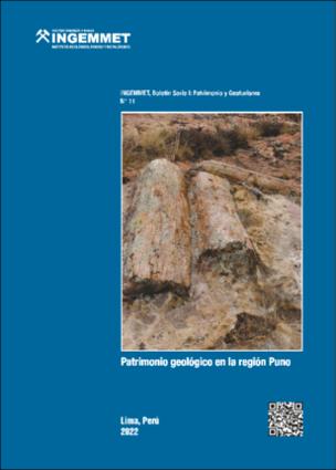 I011-Patrimonio_geologico_region_Puno.pdf.jpg