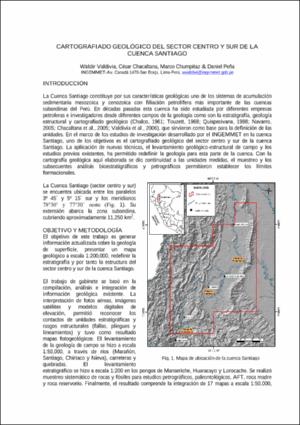 Valdivia-Cartografiado_geologico...cuenca_Santiago-CPG.pdf.jpg