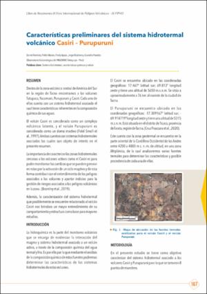 Ramirez-Caracteristicas_preliminares_Casiri-Purupuruni.pdf.jpg