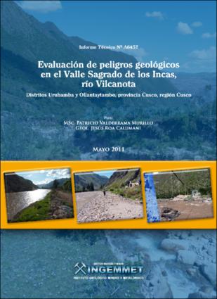 A6457-Evaluacion_peligros_geologicos_Valle_Sagrado-Cusco.pdf.jpg
