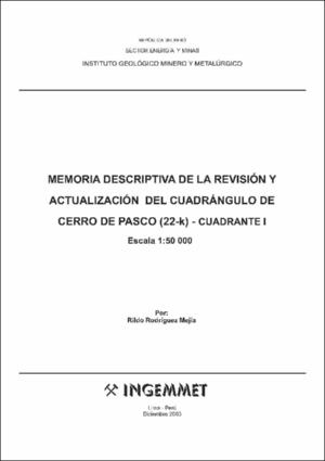 Memoria_descriptiva_Cerro_de_Pasco_22-k1.pdf.jpg