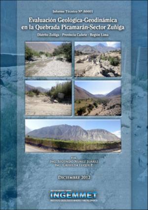 A6601-Evaluacion_geologica...qda.Picamaran-Lima.pdf.jpg