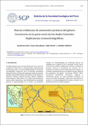 Arevalo-Nuevas_evidencias_de_ammonites_jurasicos.pdf.jpg