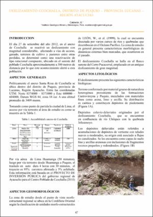 Calderon-Deslizamiento_Ccochalla_Puquio_Lucanas-Ayacucho.pdf.jpg