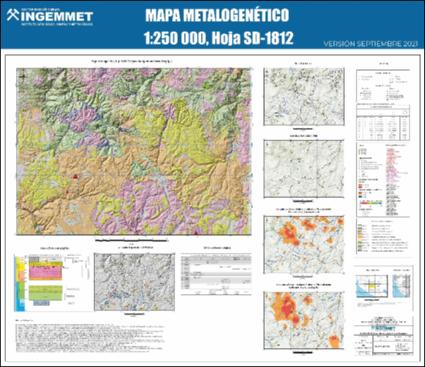 2021-Mapa_metalogenetico-SD-1812.pdf.jpg